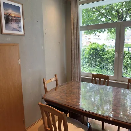 Komplette In Appartement *